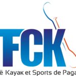 FFCK logo
