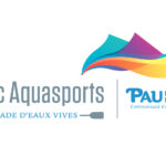 Parc-Aquasports logo