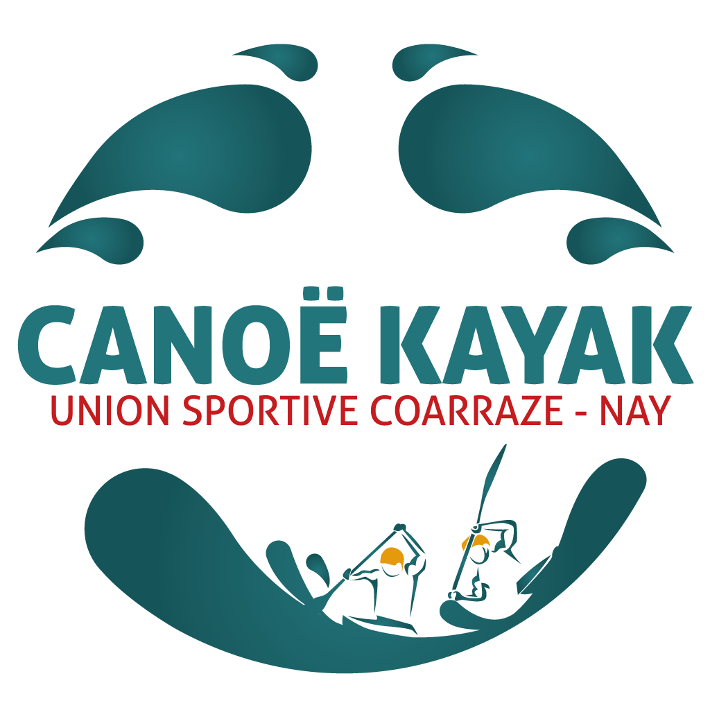 Union Sportive Coarraze - Nay