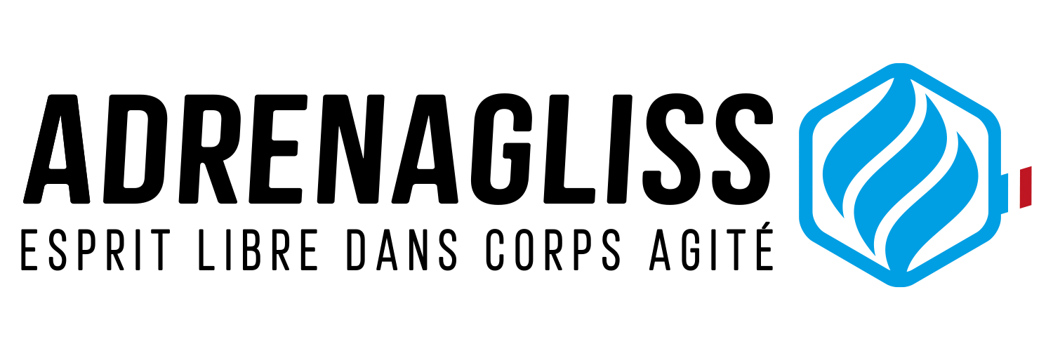 Crédit agricole logo